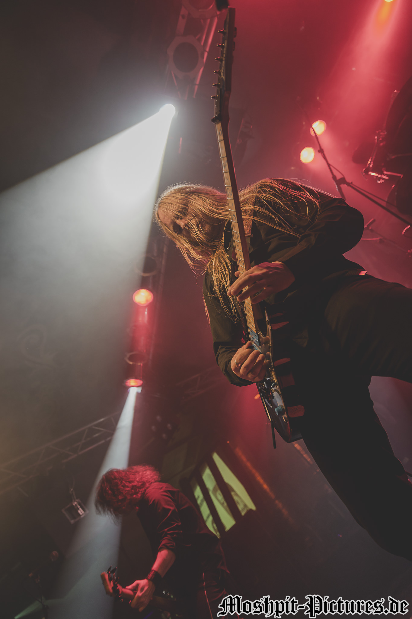 Axxis-Fabrik-190317-083