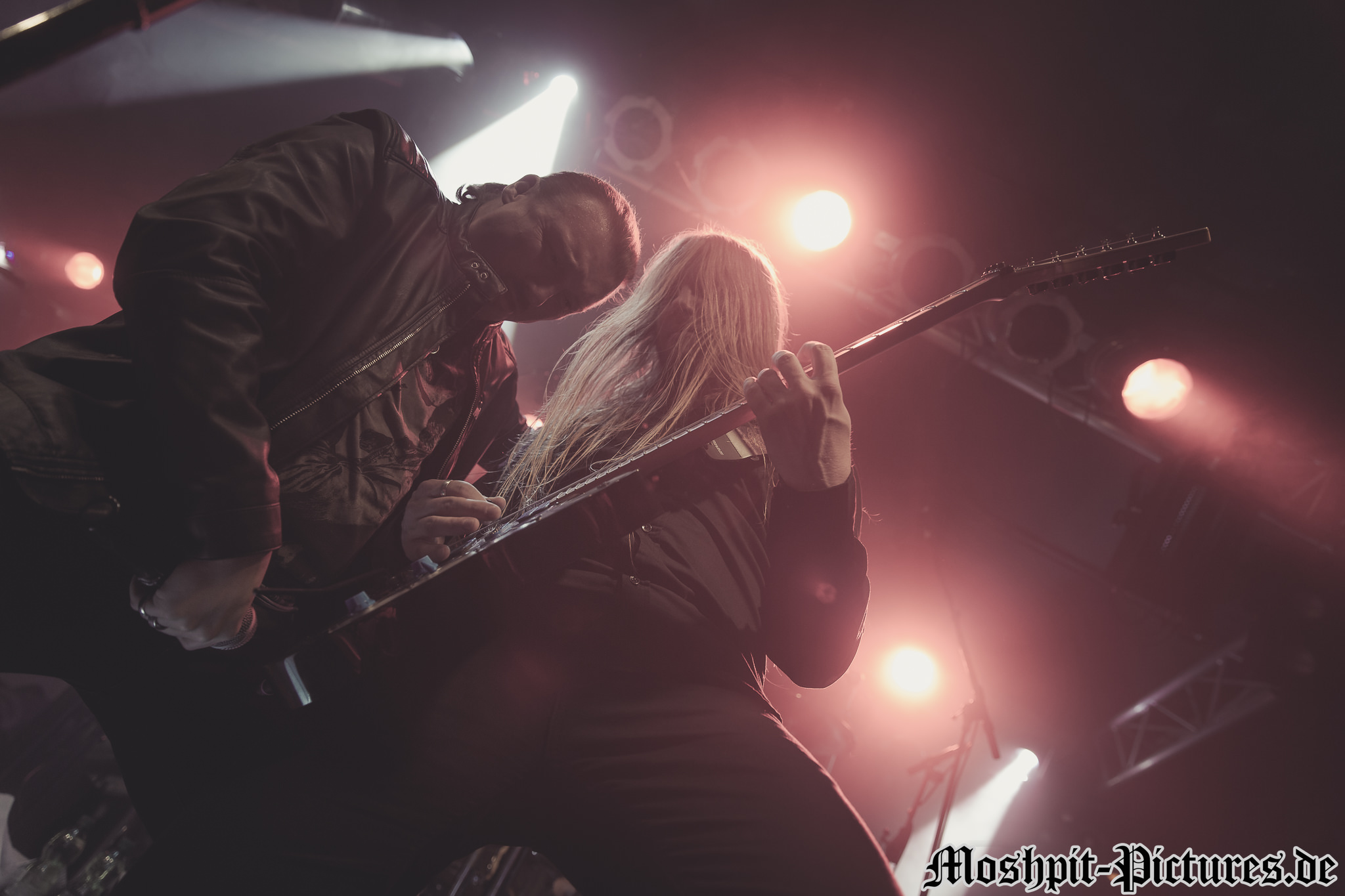 Axxis-Fabrik-190317-087