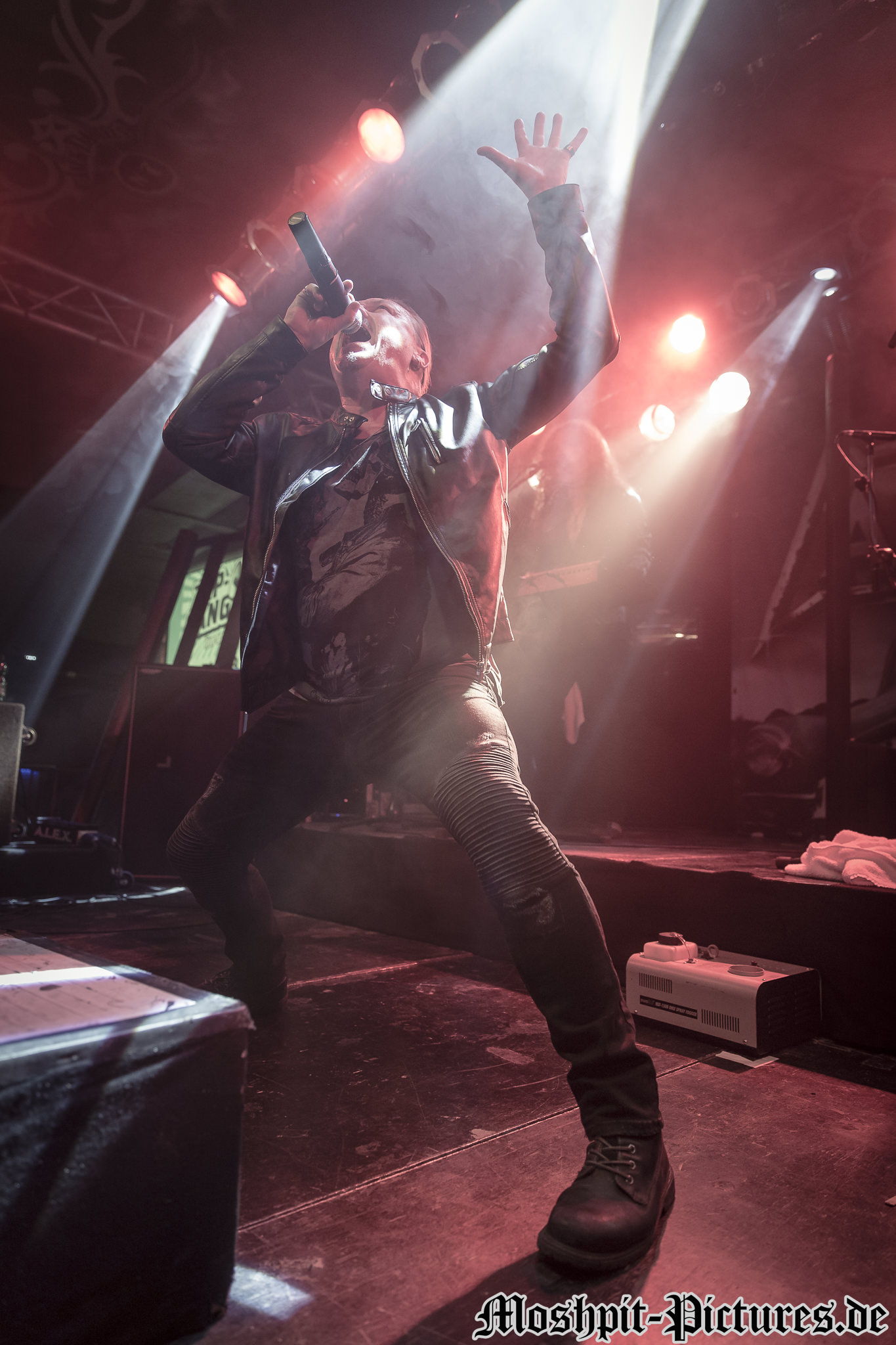 Axxis-Fabrik-190317-114