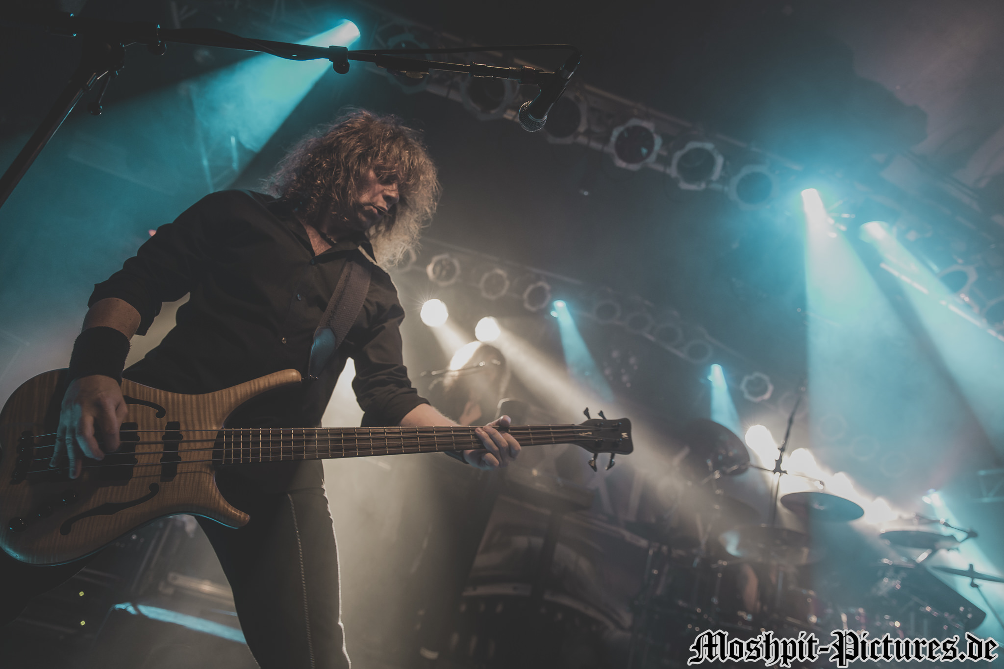 Axxis-Fabrik-190317-138