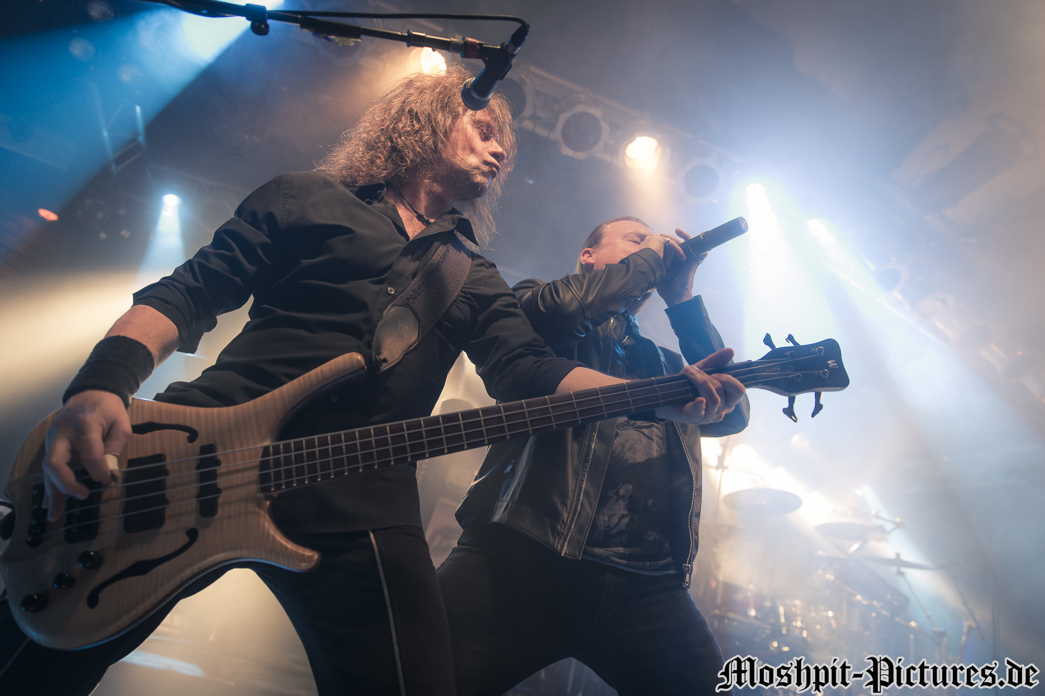 Axxis-Fabrik-190317-156