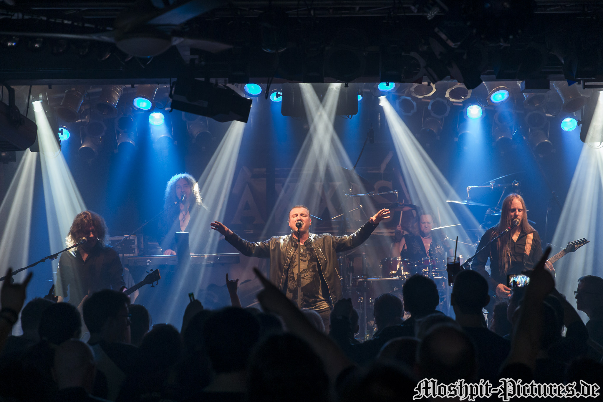 Axxis-Fabrik-190317-167