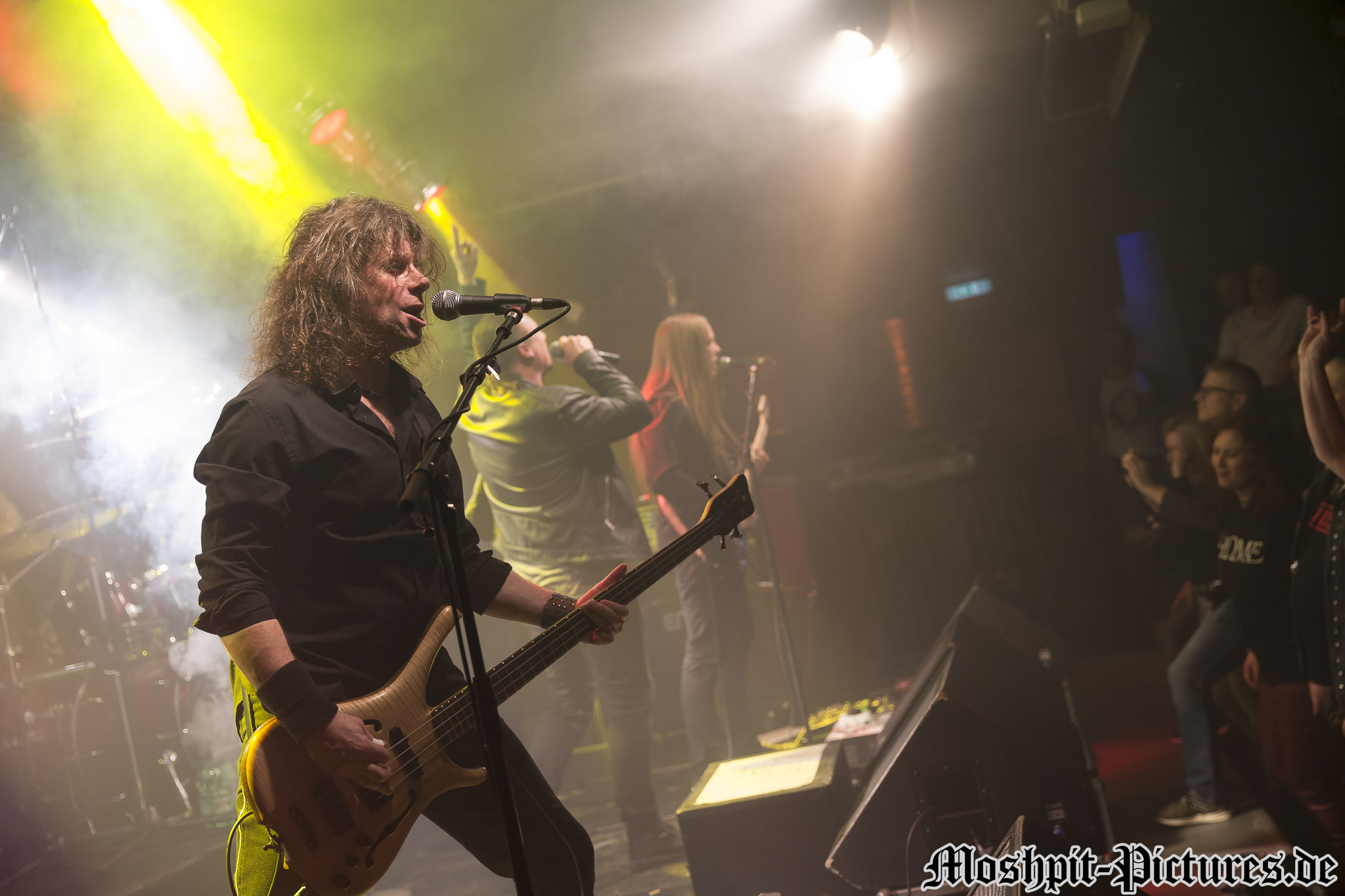 Axxis-Fabrik-190317-190