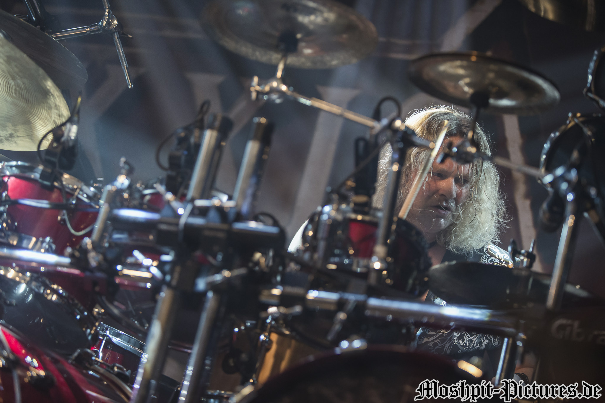 Axxis-Fabrik-190317-239