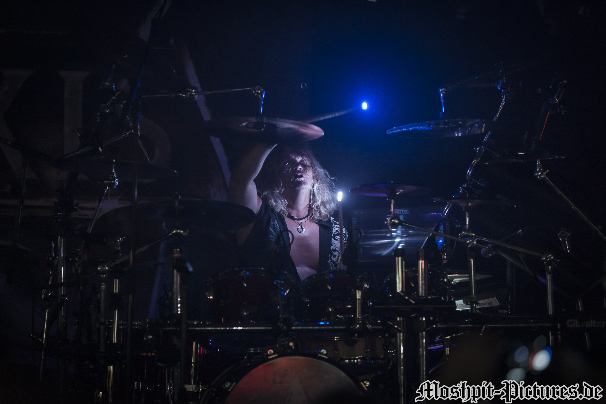 Axxis-Fabrik-190317-281