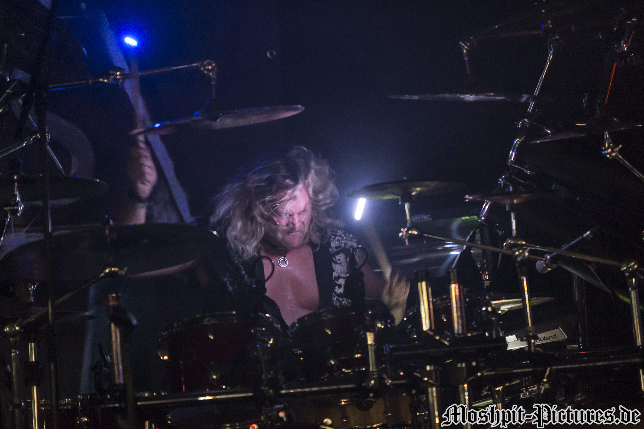 Axxis-Fabrik-190317-293