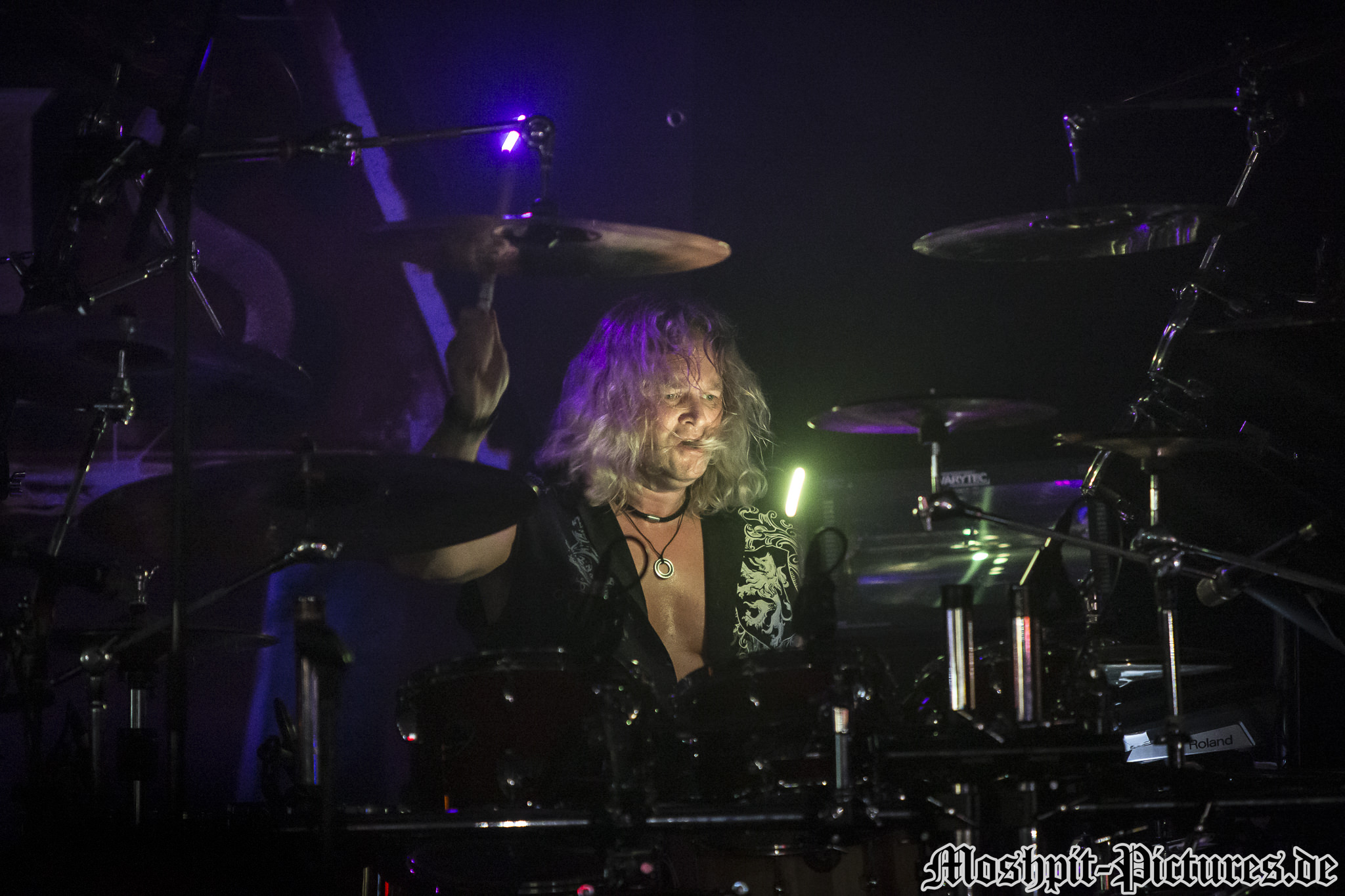 Axxis-Fabrik-190317-299