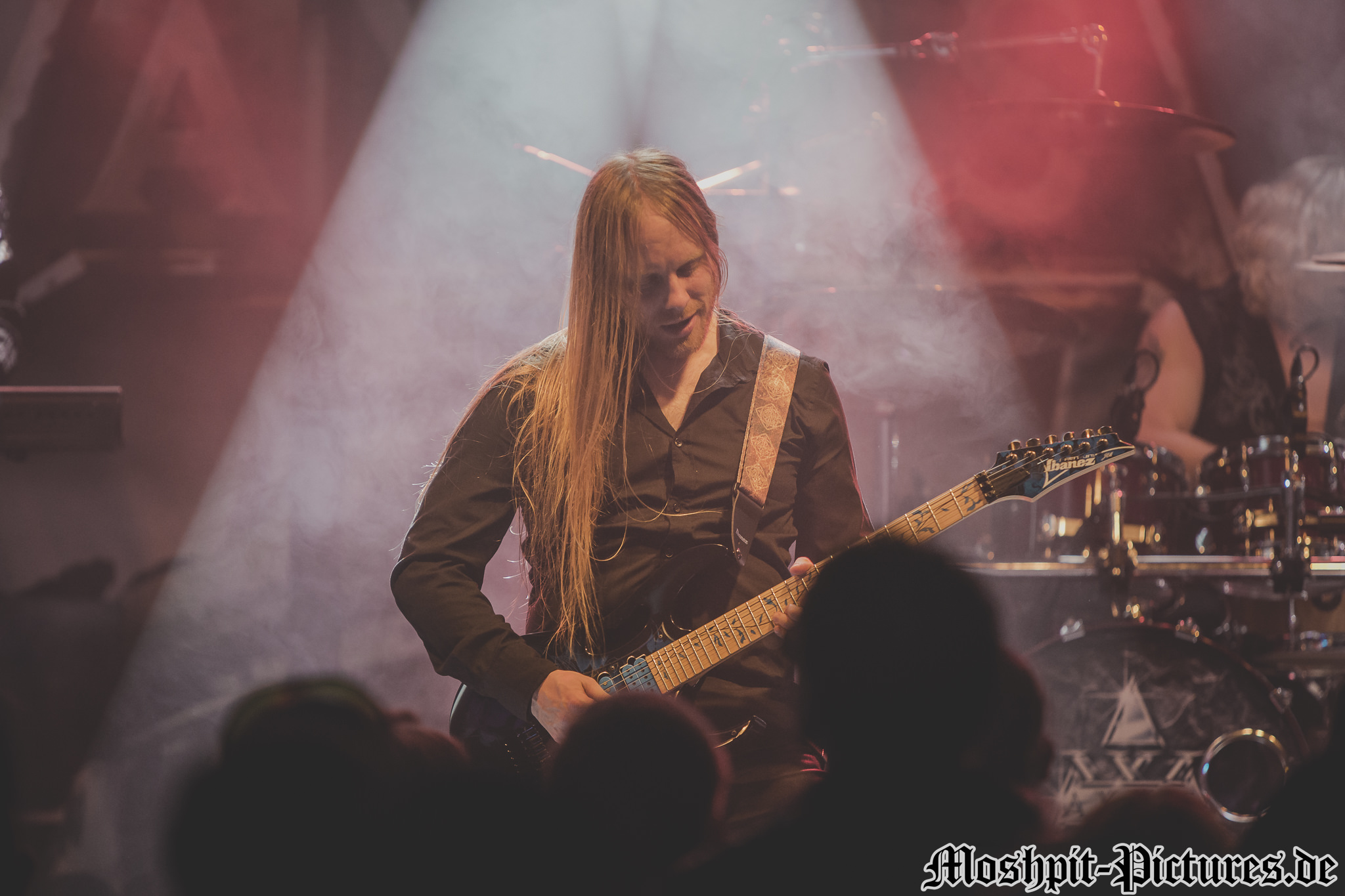Axxis-Fabrik-190317-317