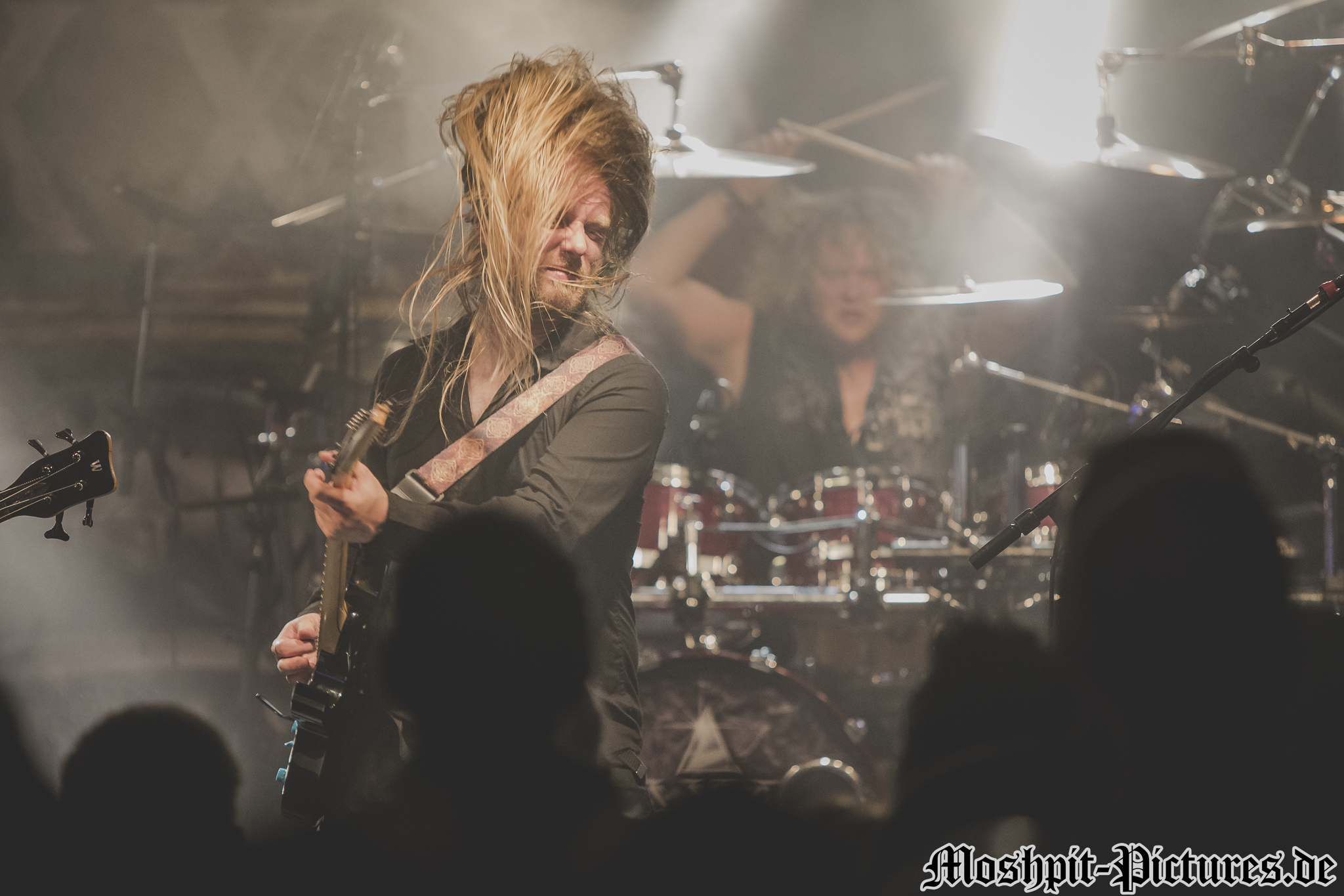 Axxis-Fabrik-190317-322