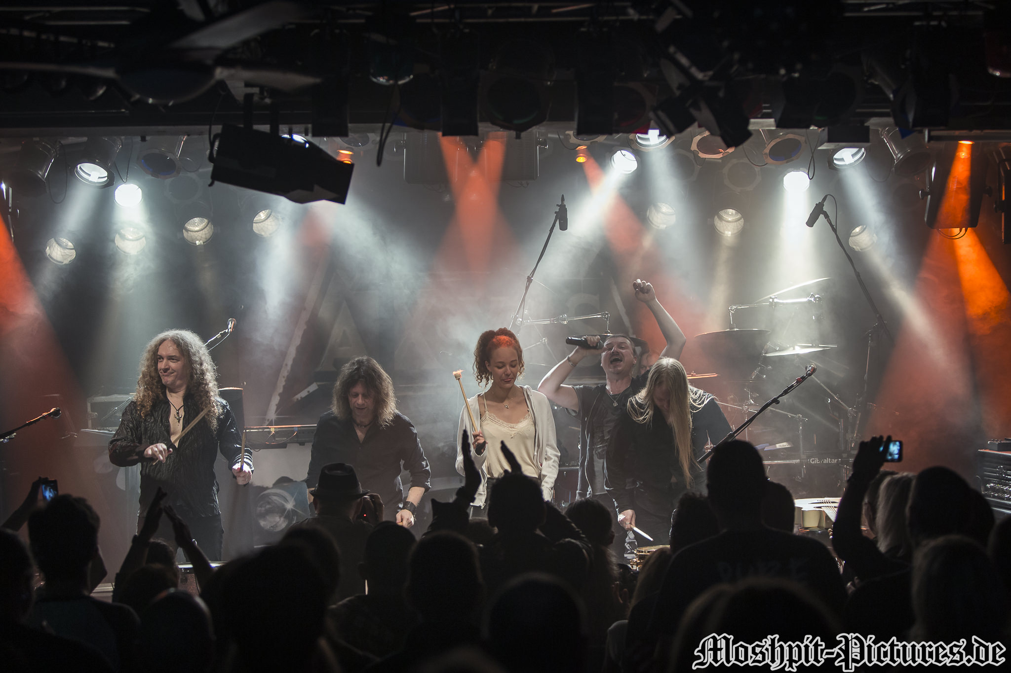 Axxis-Fabrik-190317-353