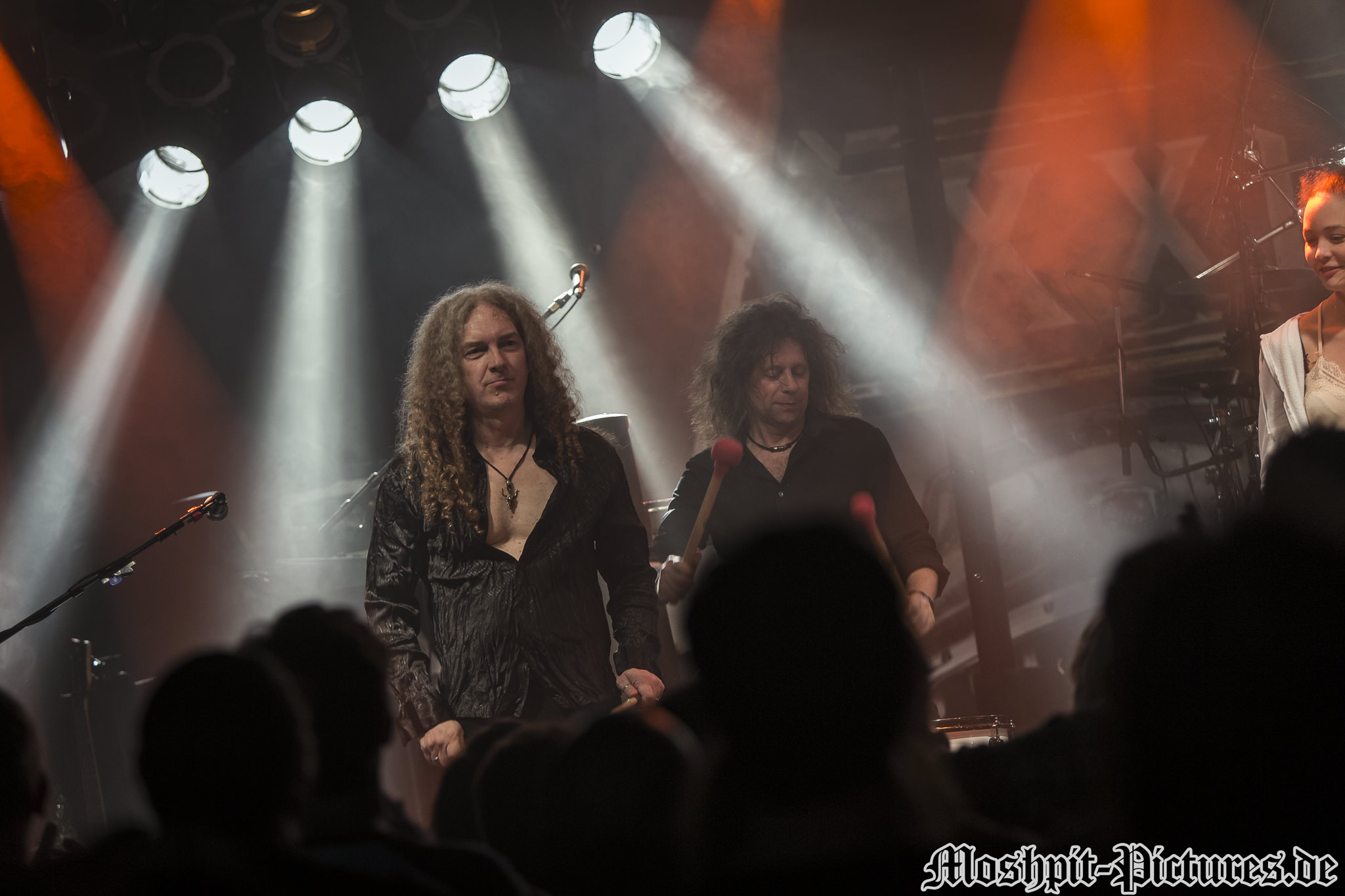 Axxis-Fabrik-190317-393