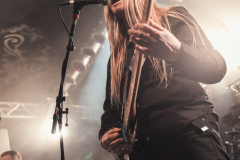 Axxis-Fabrik-190317-001