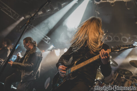 Axxis-Fabrik-190317-025