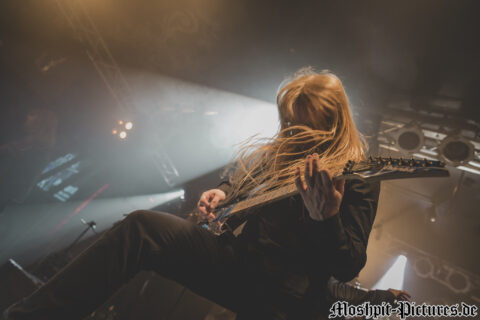 Axxis-Fabrik-190317-067