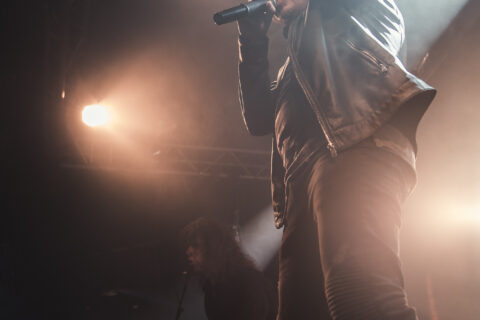 Axxis-Fabrik-190317-079