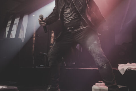 Axxis-Fabrik-190317-081