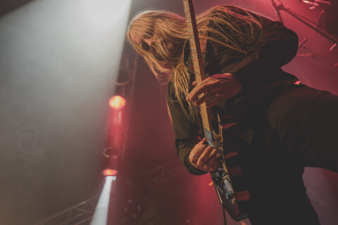 Axxis-Fabrik-190317-083