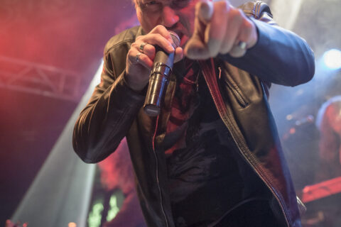 Axxis-Fabrik-190317-104