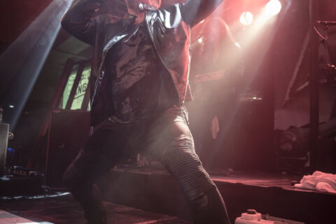 Axxis-Fabrik-190317-114