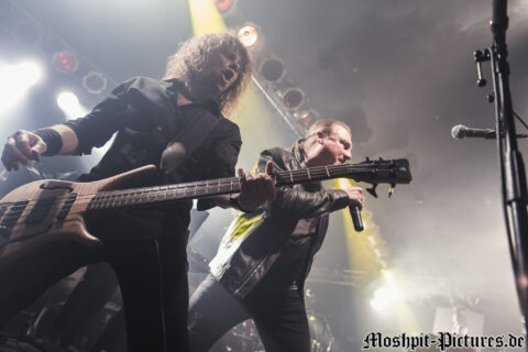 Axxis-Fabrik-190317-200