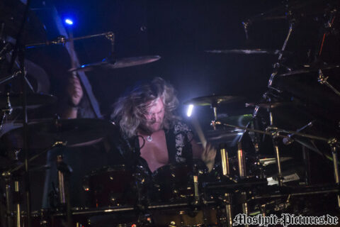 Axxis-Fabrik-190317-293