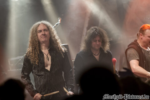 Axxis-Fabrik-190317-372