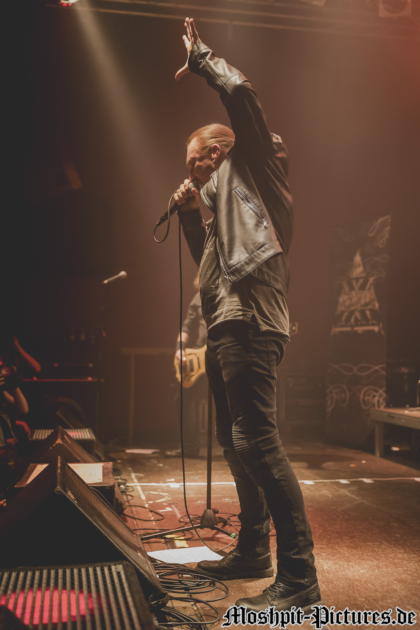 Axxis-Truock-170317-004