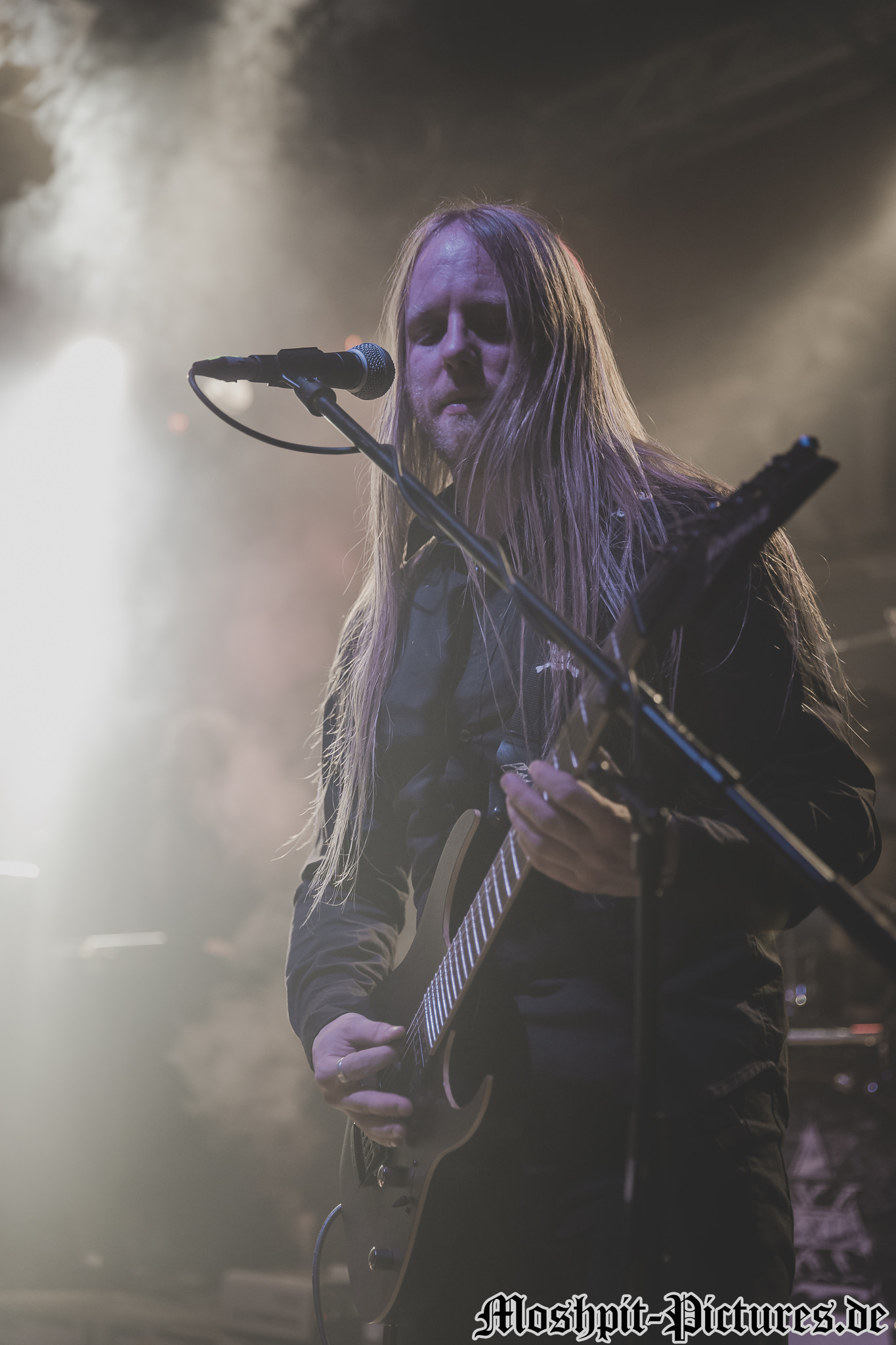 Axxis-Truock-170317-011