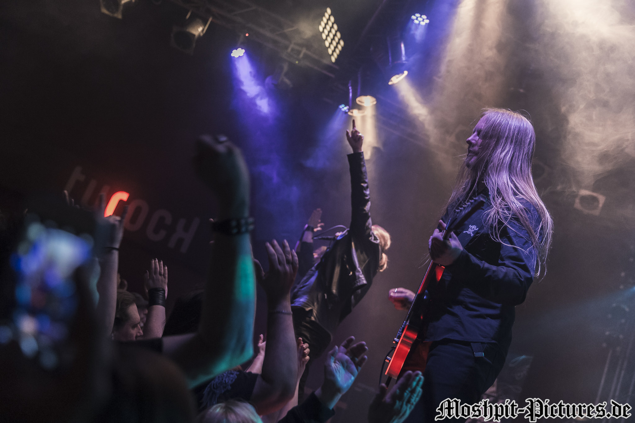 Axxis-Truock-170317-016