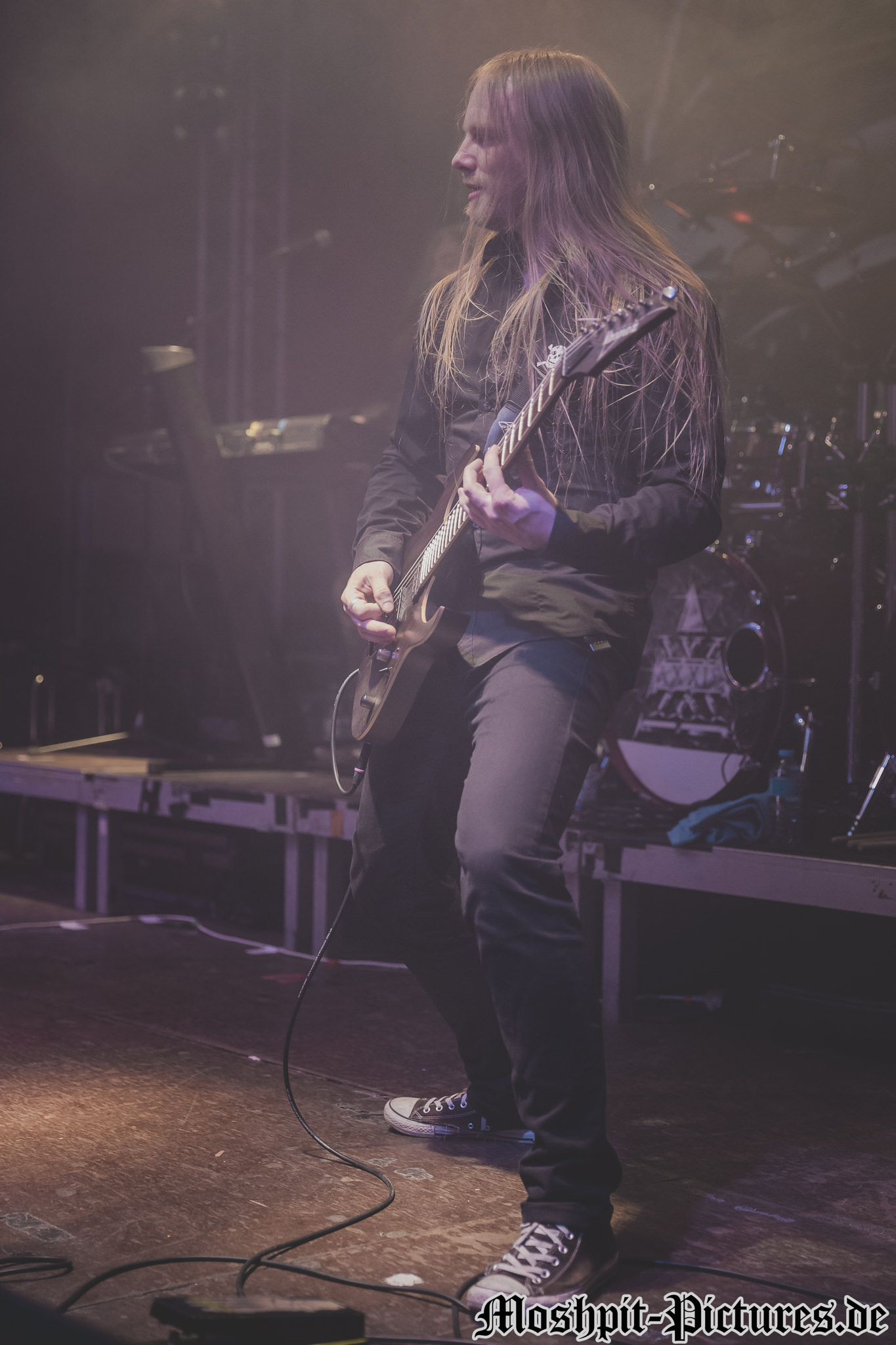 Axxis-Truock-170317-019