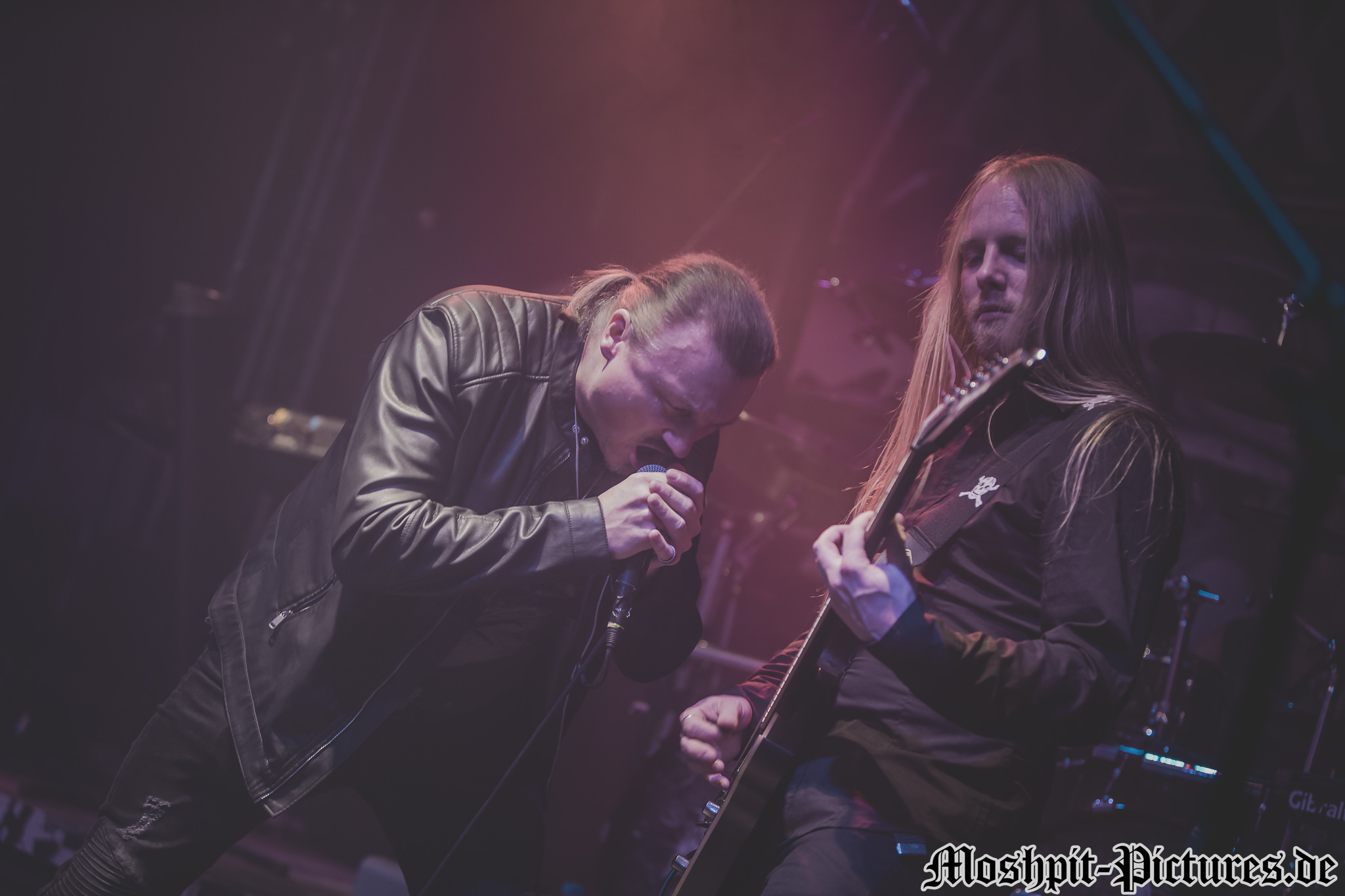 Axxis-Truock-170317-021