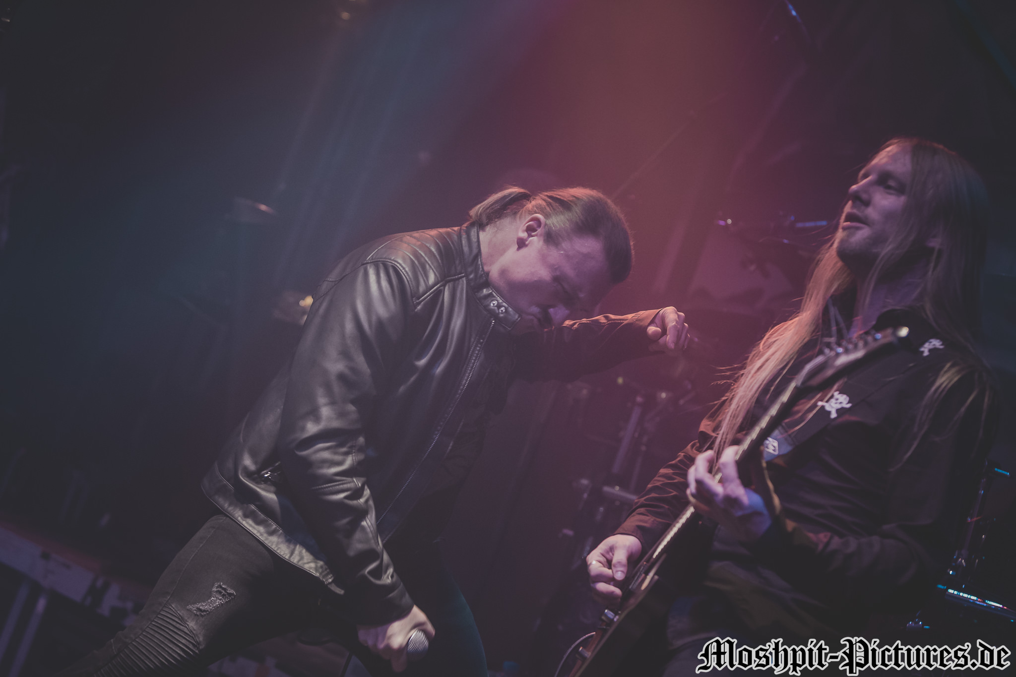 Axxis-Truock-170317-032