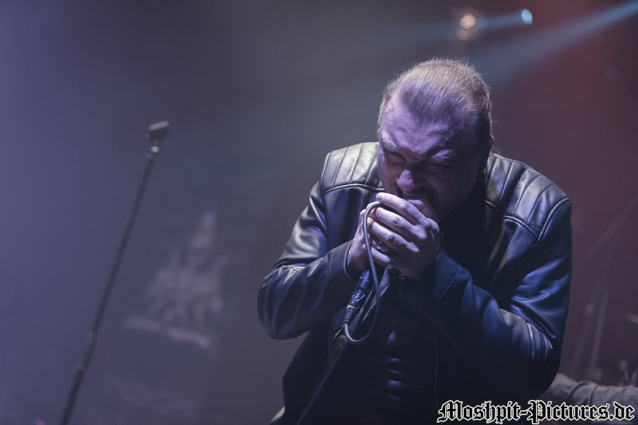 Axxis-Truock-170317-044