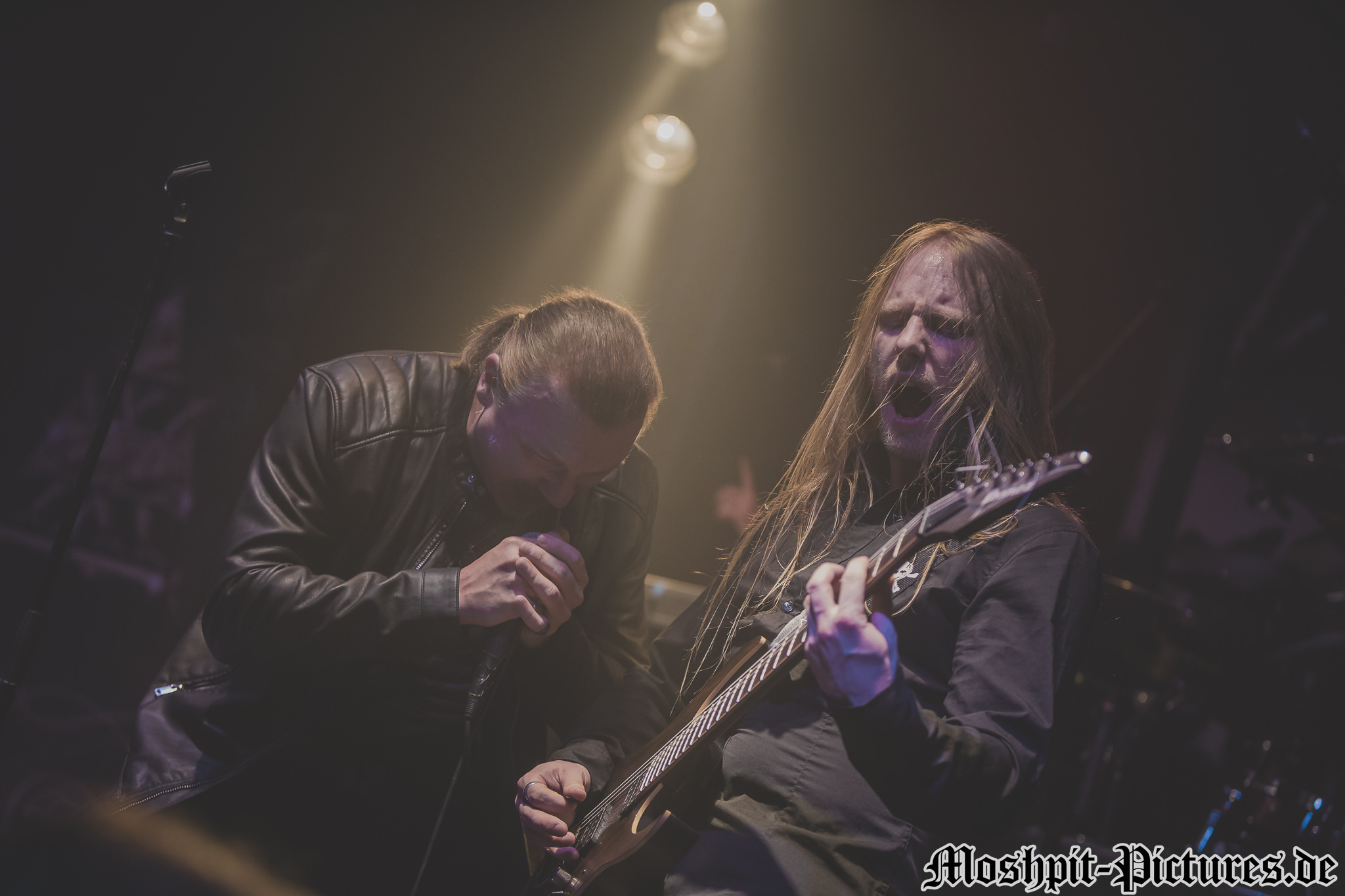 Axxis-Truock-170317-064