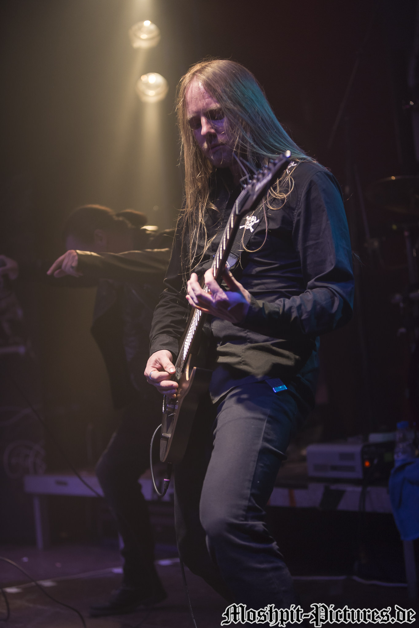 Axxis-Truock-170317-066