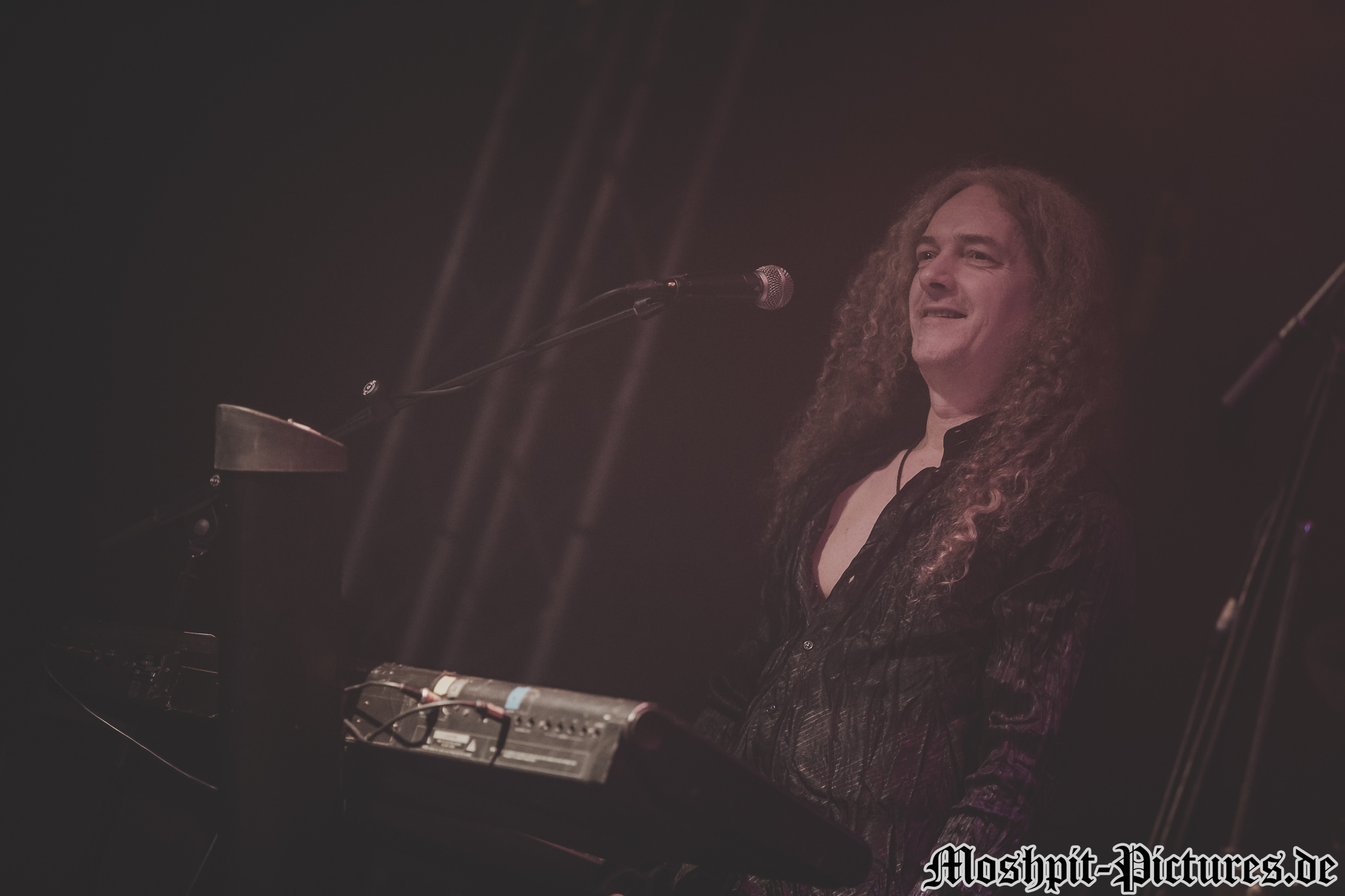 Axxis-Truock-170317-073