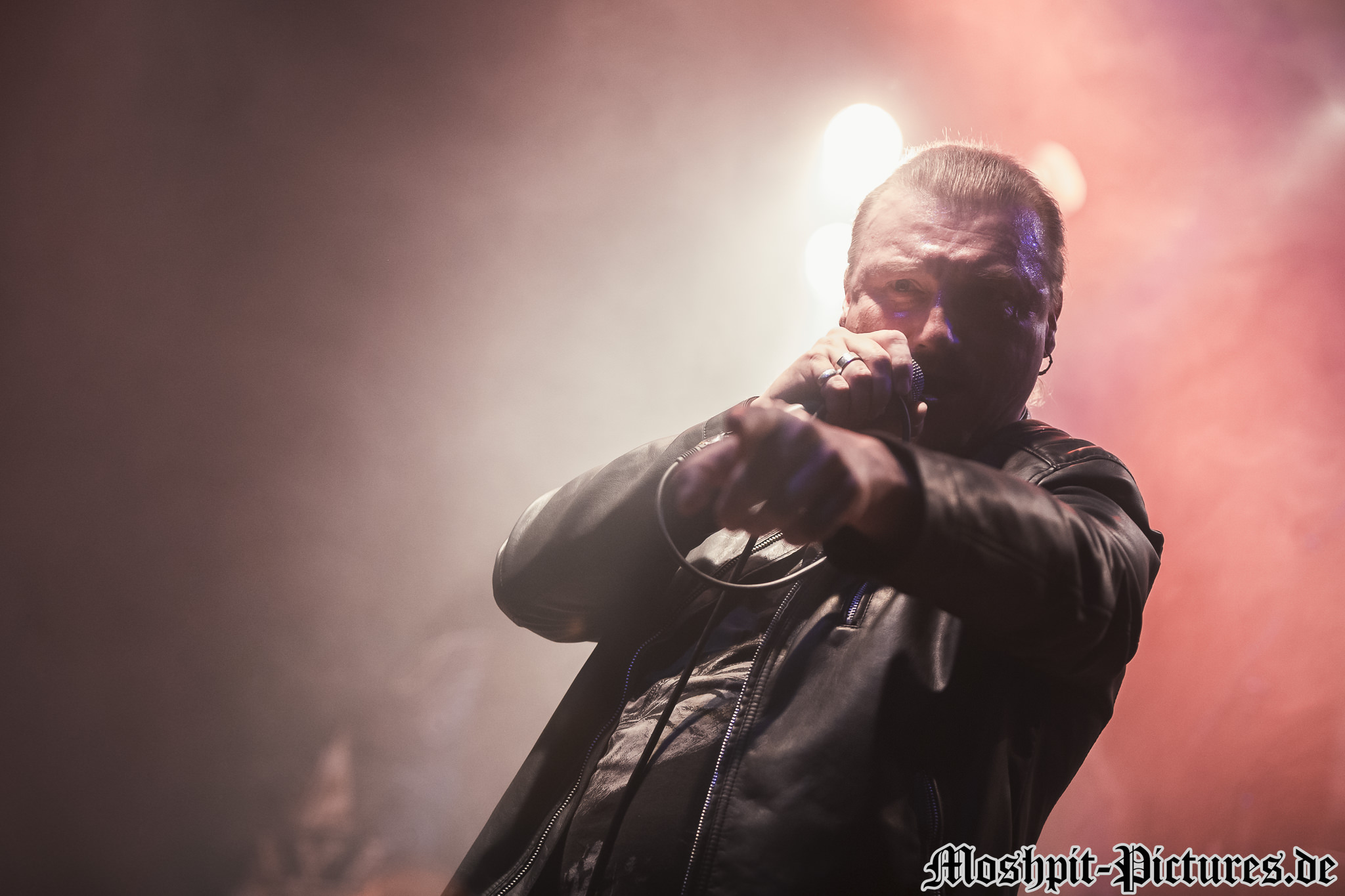 Axxis-Truock-170317-089