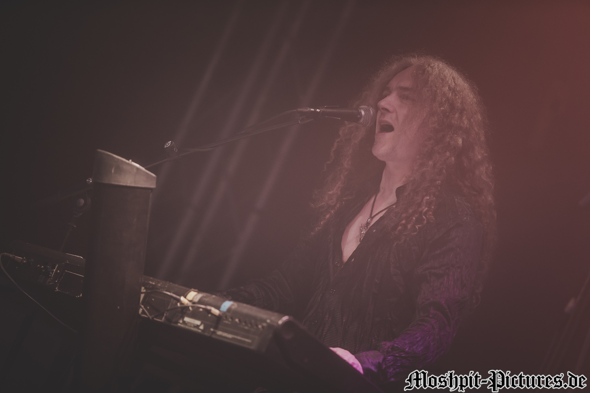 Axxis-Truock-170317-090