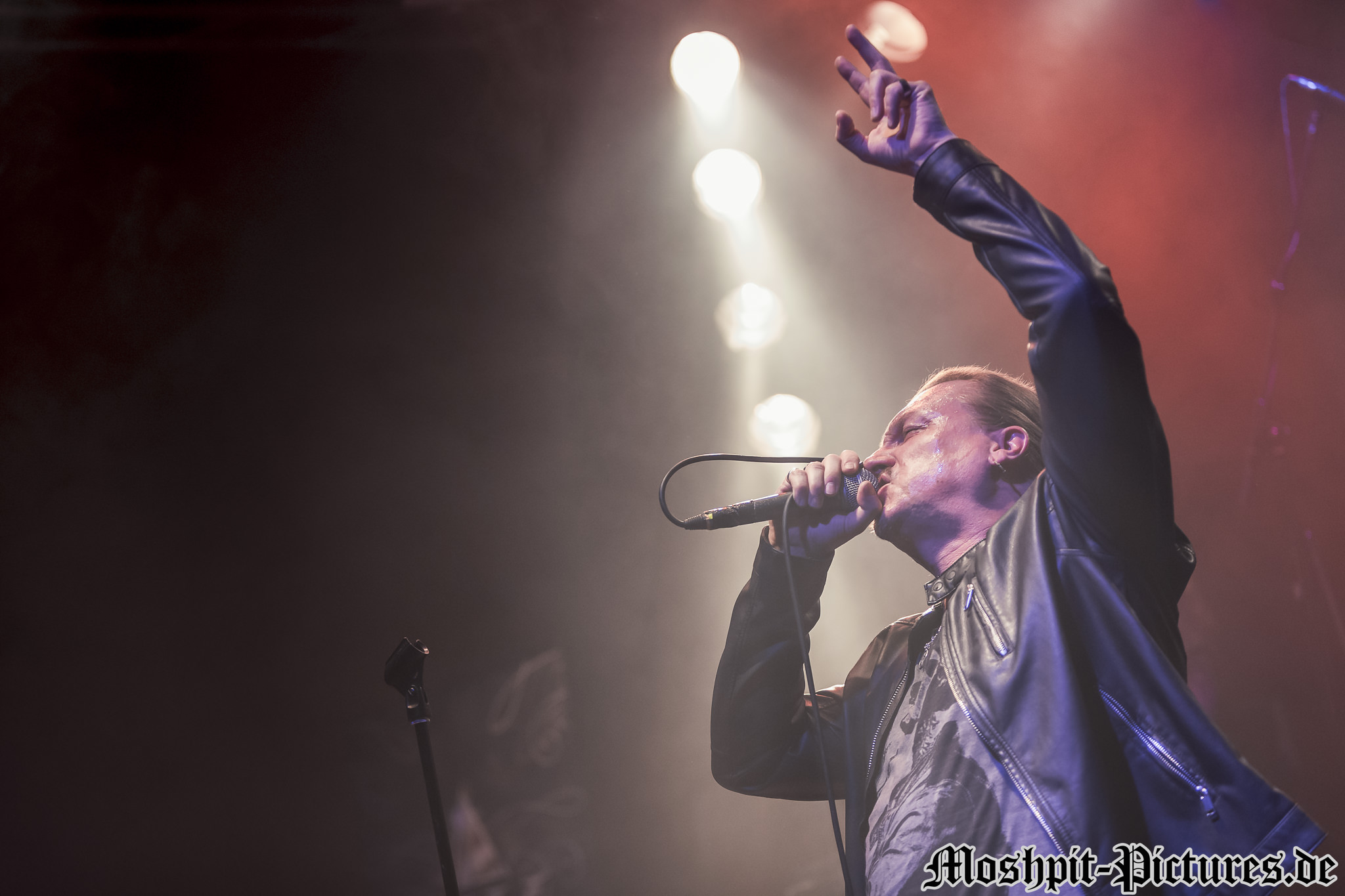 Axxis-Truock-170317-091