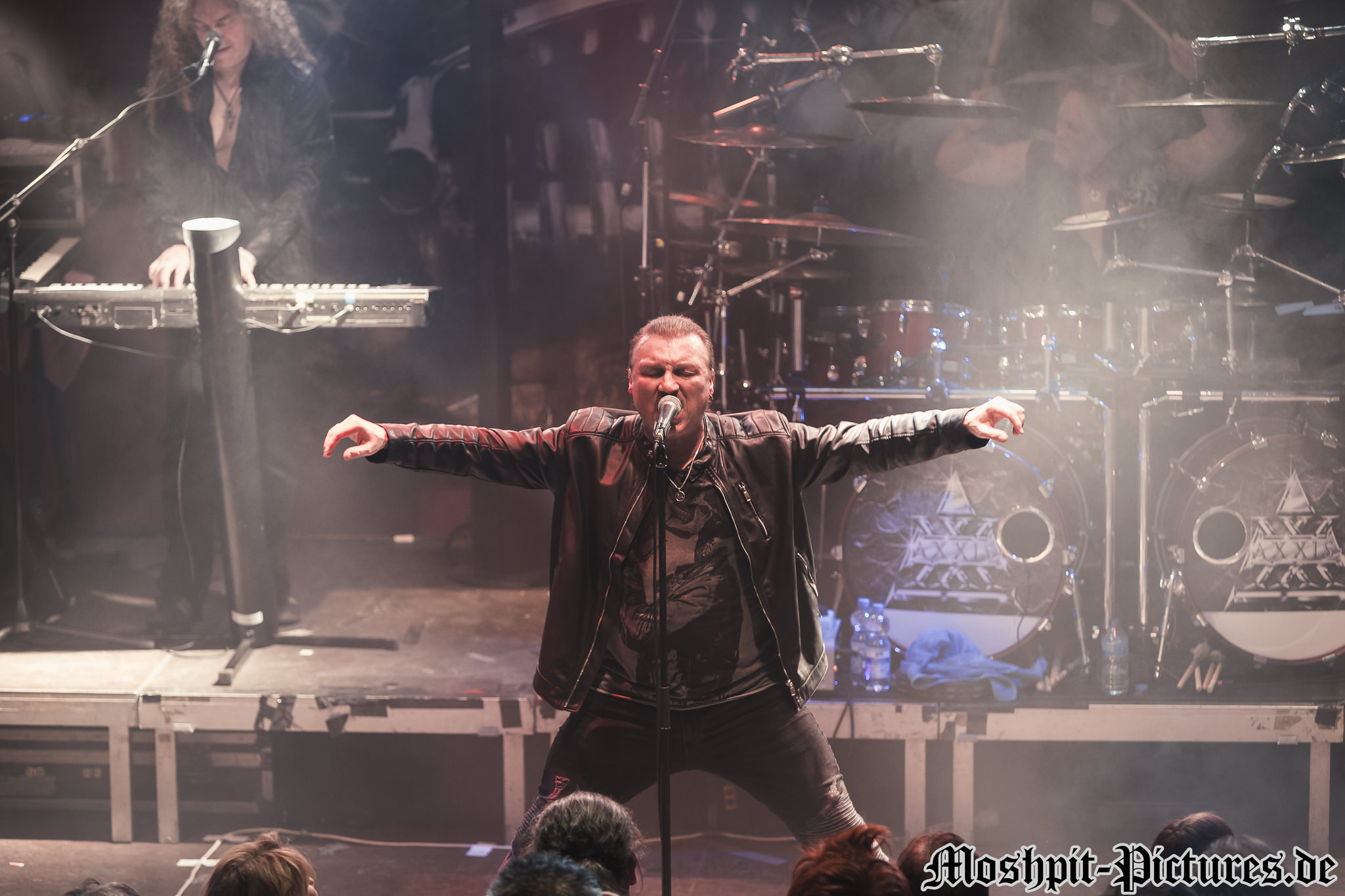 Axxis-Truock-170317-093