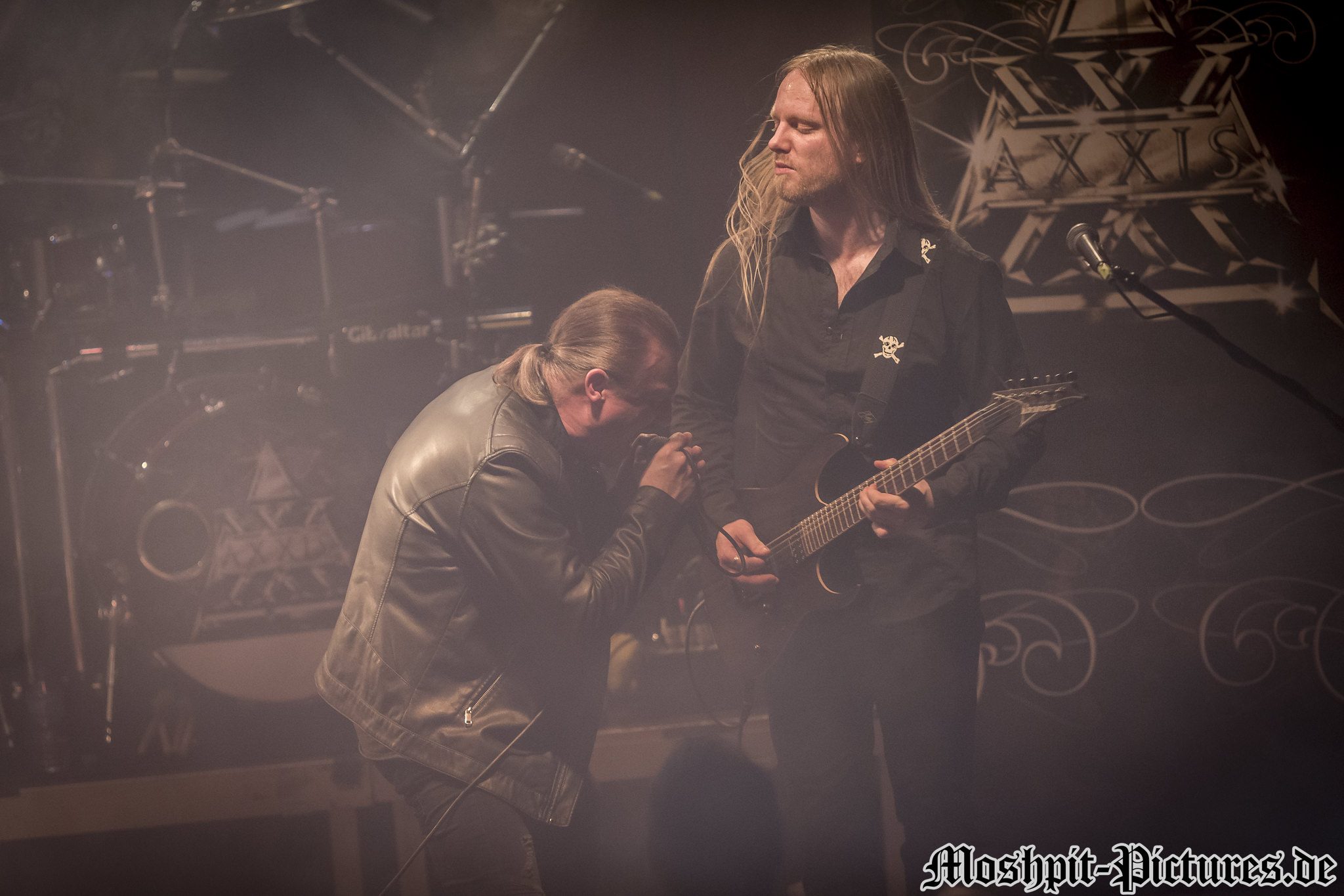 Axxis-Truock-170317-096