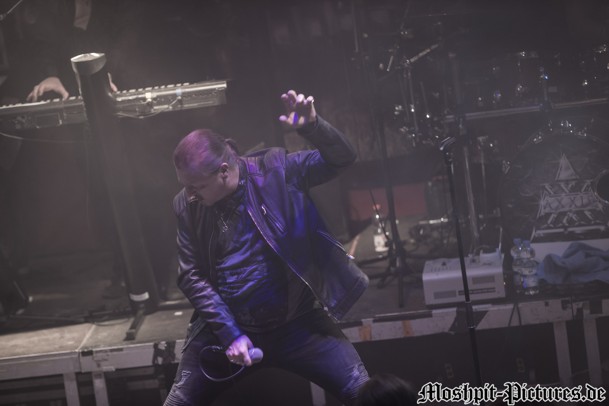 Axxis-Truock-170317-104