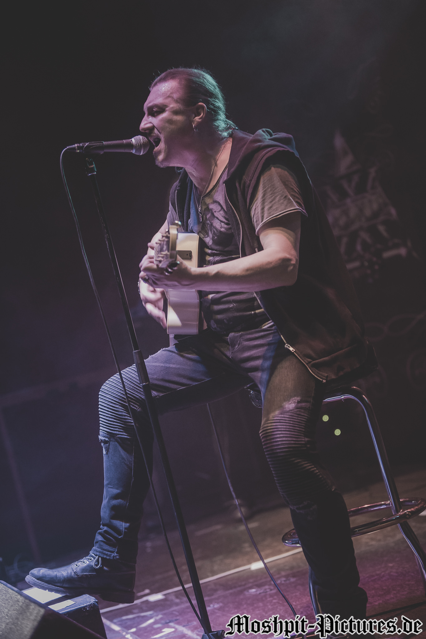 Axxis-Truock-170317-113