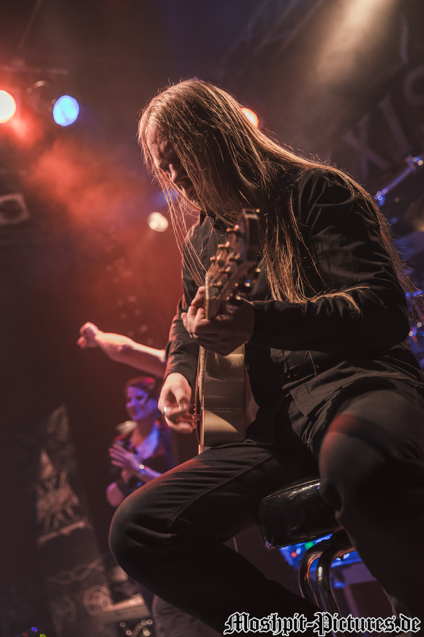 Axxis-Truock-170317-127