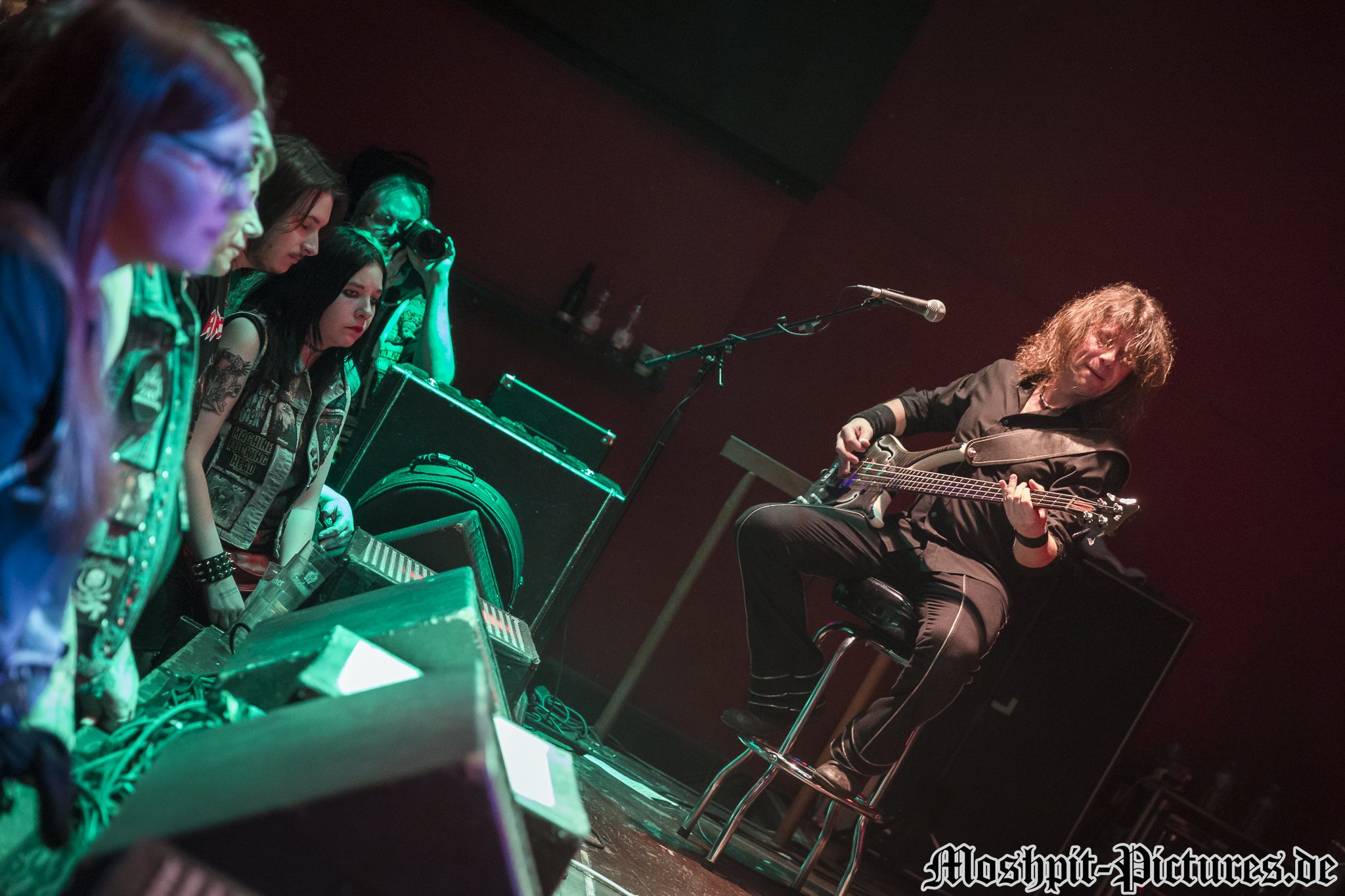 Axxis-Truock-170317-130