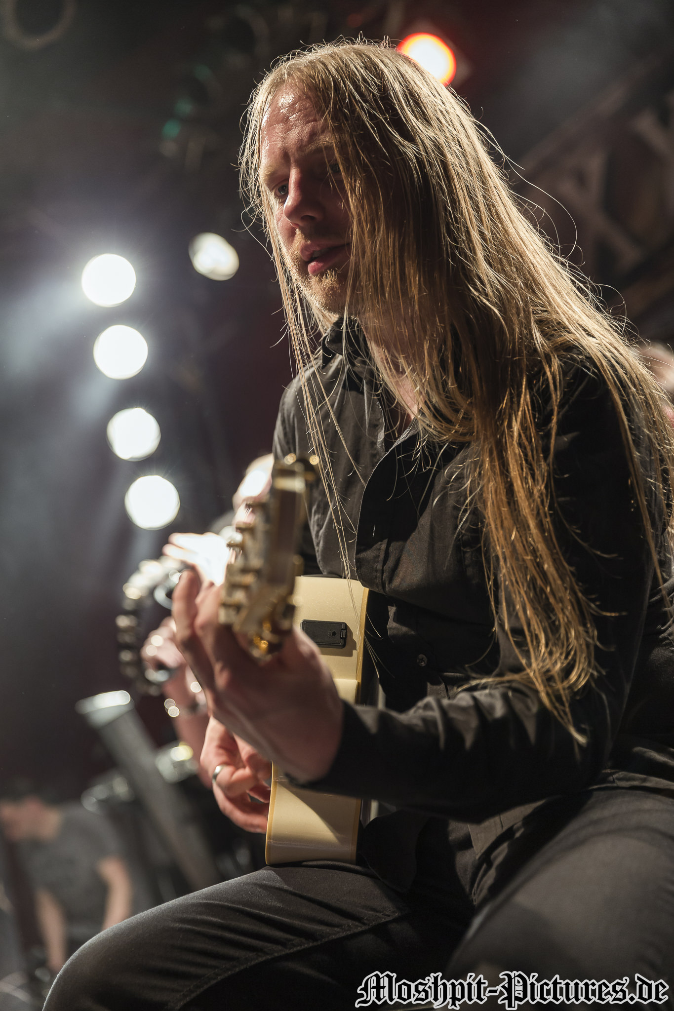 Axxis-Truock-170317-132