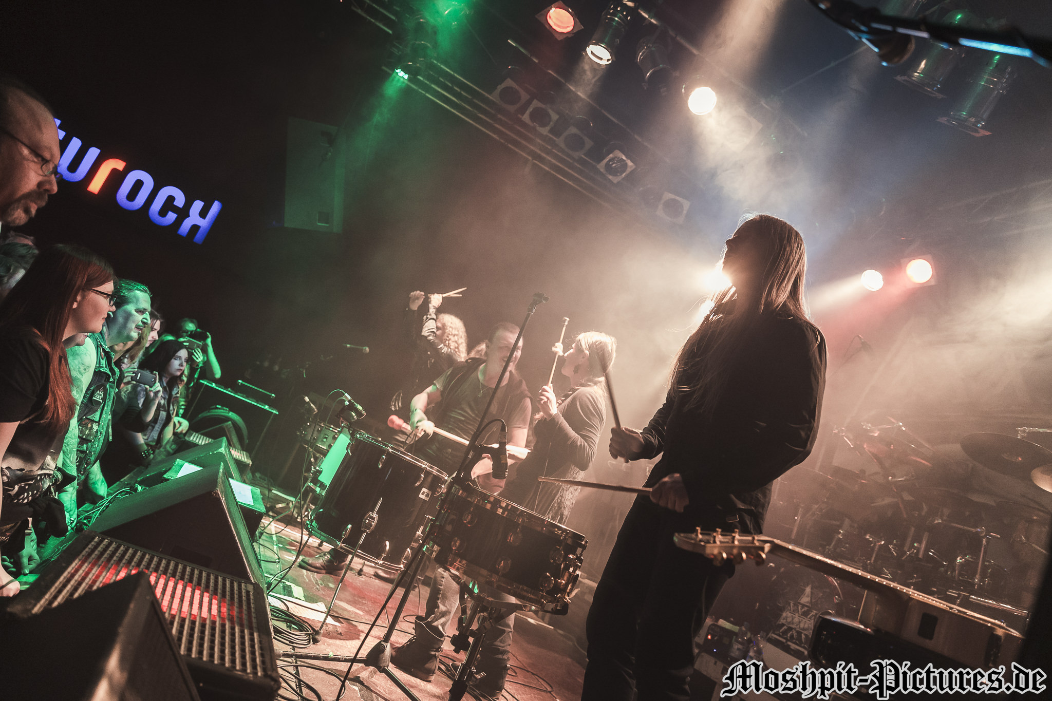 Axxis-Truock-170317-138