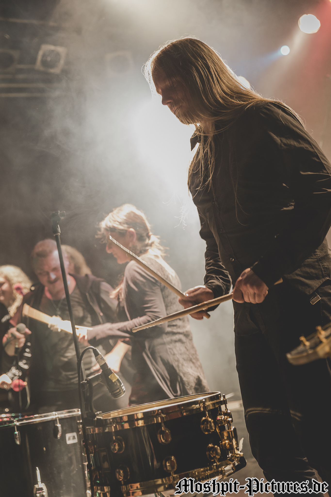 Axxis-Truock-170317-144