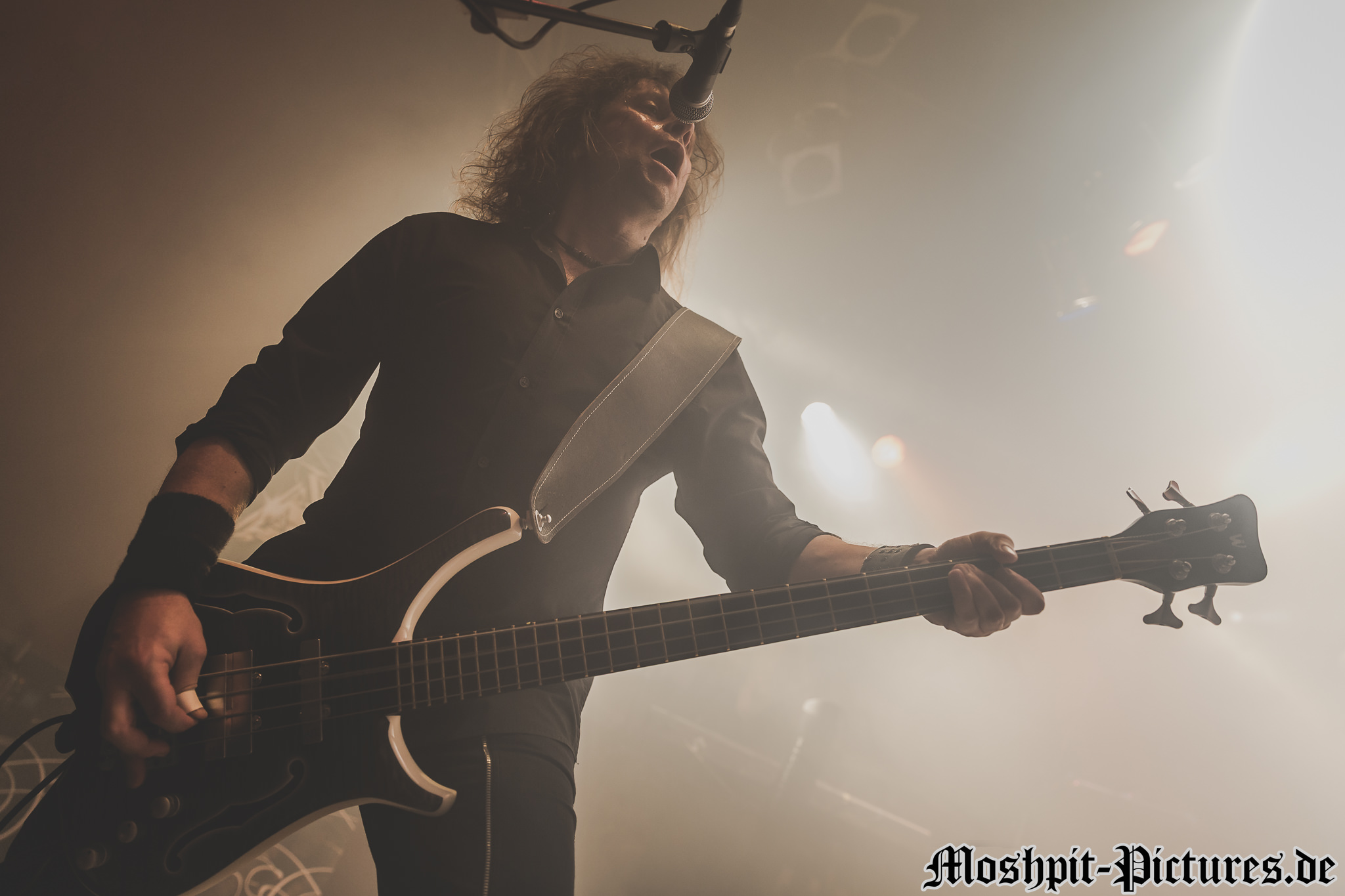 Axxis-Truock-170317-150