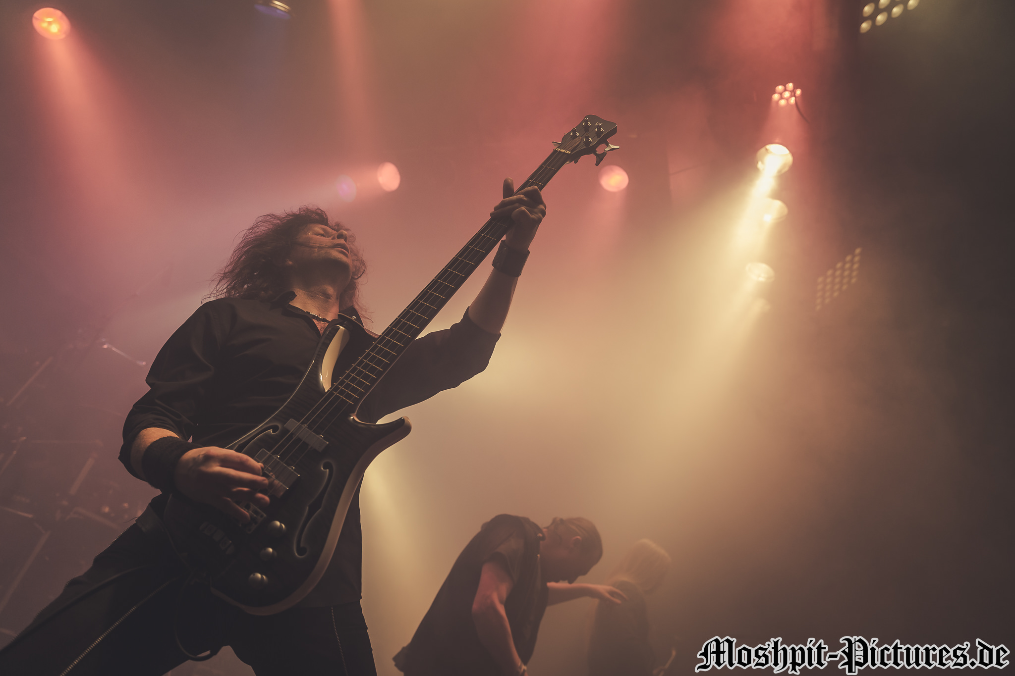 Axxis-Truock-170317-160